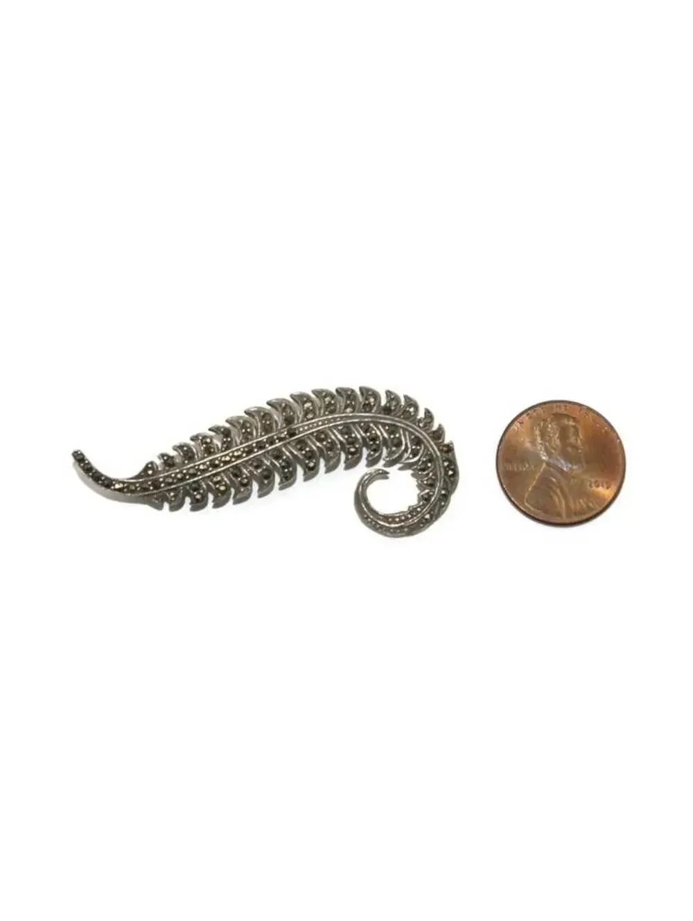 N/A this item